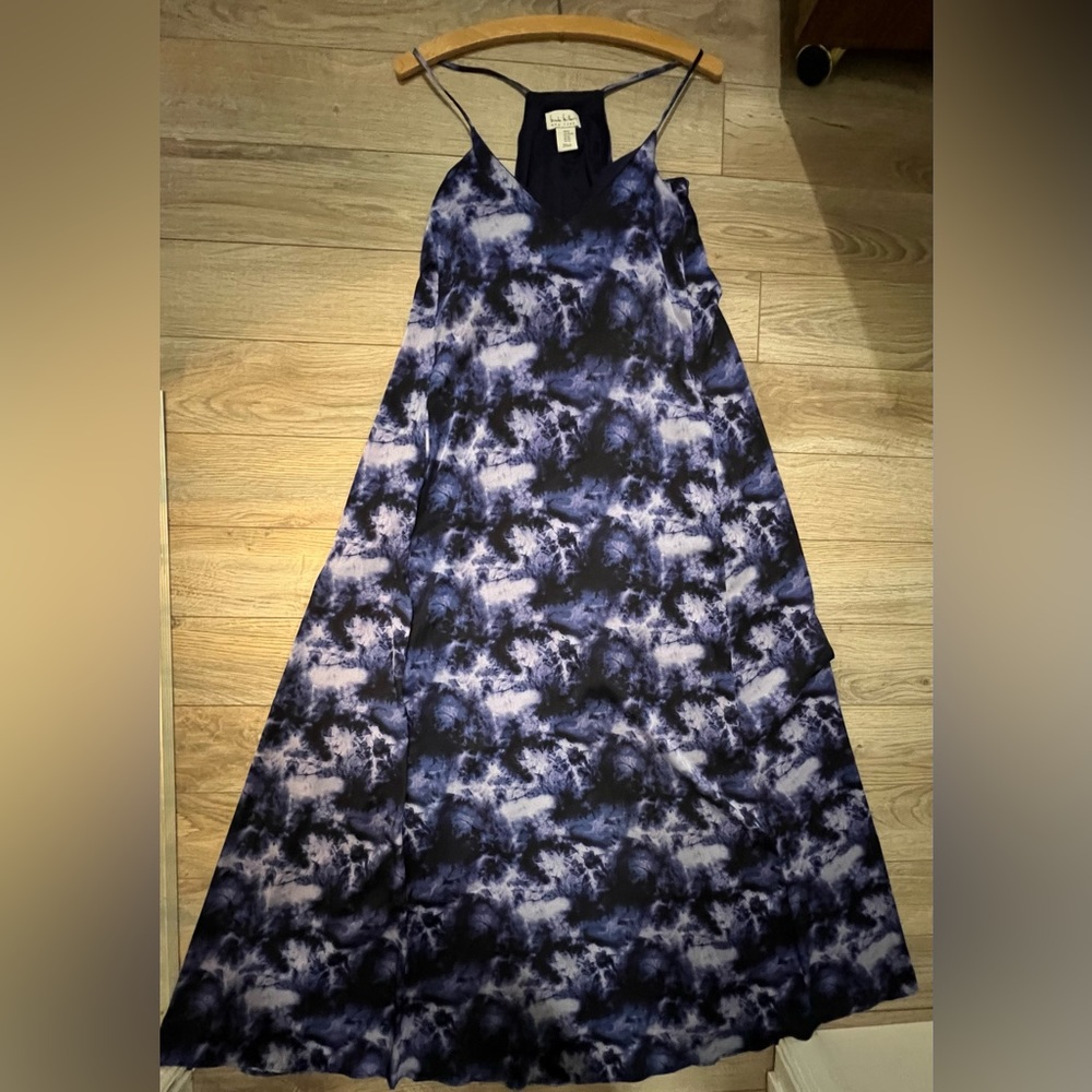 Nicole Miller New York XS dress